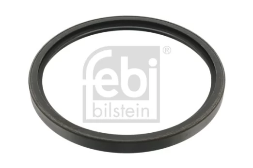 Veleno sandariklis, rato stebulė FEBI BILSTEIN 01898