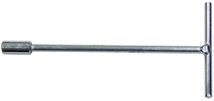 Galvutė Proline, 190 mm, 10 mm, 3/8"