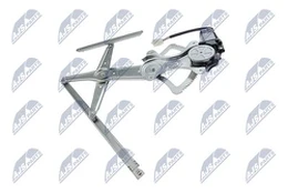 Lango pakėliklis NTY EPS-TY-001S kaina
