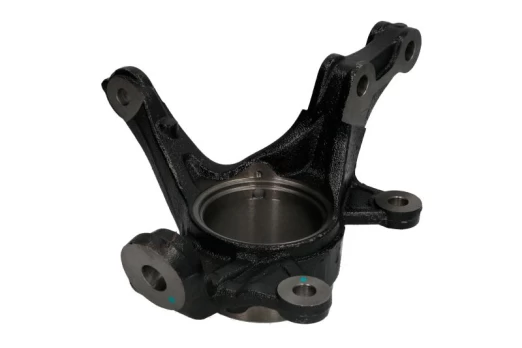 REINCOCH RH08-8005 Wheel hub