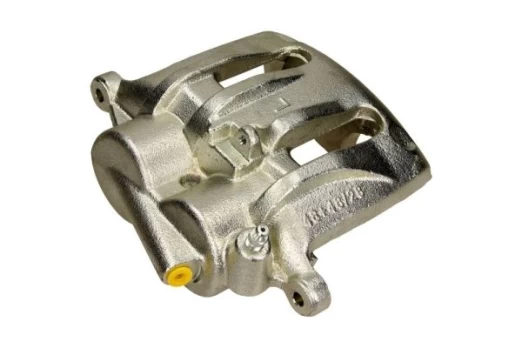 Stabdžių apkaba MAXGEAR 82-0287