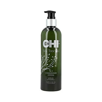 Farouk Systems CHI Tea Tree Oil Conditioner 340 ml