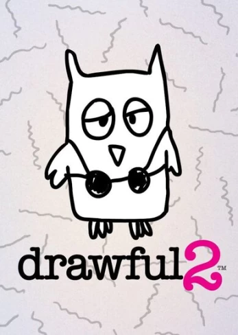 Drawful 2 PC
