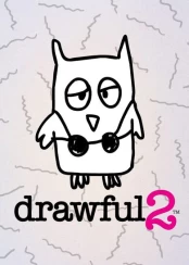 Drawful 2 PC kaina