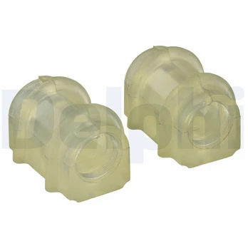 Skersinio stabilizatoriaus įvorė DELPHI TD1215W
