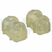 Skersinio stabilizatoriaus įvorė DELPHI TD1215W kaina