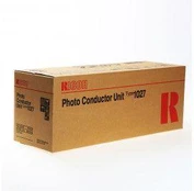 Ricoh būgnas (411018)