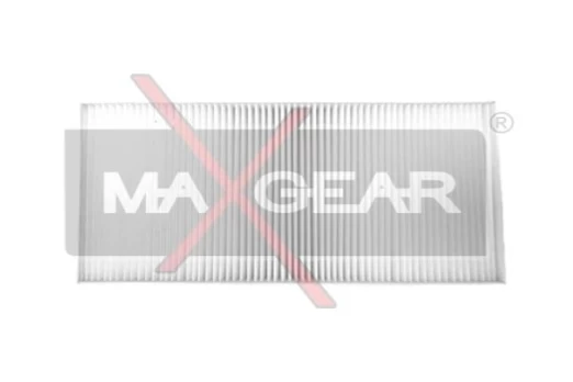 Filtras, salono oras MAXGEAR 26-0256