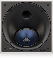 Lubinis garsiakalbis Tannoy PCI 7DC RB