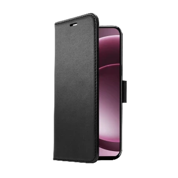 SCREENOR SMART ONEPLUS 15