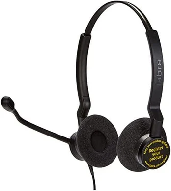 Kabelis StarTech ISAS88881