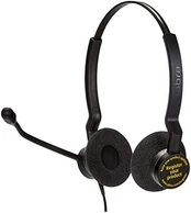 Kabelis StarTech ISAS88881 kaina