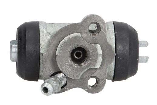 LPR LPR4087 Wheel cylinder