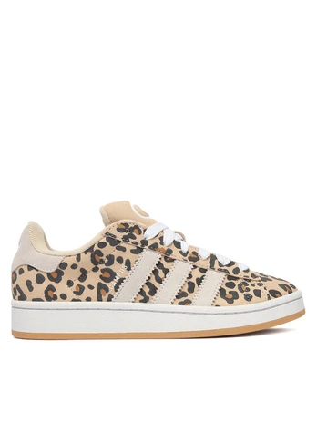Laisvalaikio batai adidas Campus 00s KI9432 Smėlio