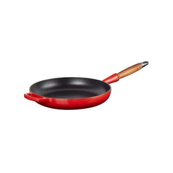 Le Creuset keptuvė, 28 cm