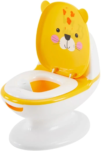 PRIMABOBO naktipuodis Tiger, NI_T2_L