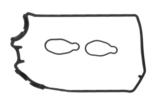 ELRING EL565450 Rocker cover gasket set