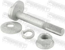 Išvirtimo reguliavimo varžtas FEBEST 1229-003-KIT