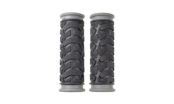 Dviračio vairo rankenos HW145295, 92 mm