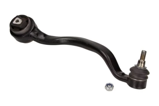 Vikšro valdymo svirtis MAXGEAR 72-3081