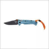 Sulankstomas peilis Benchmade 18065 Mini Adira kaina