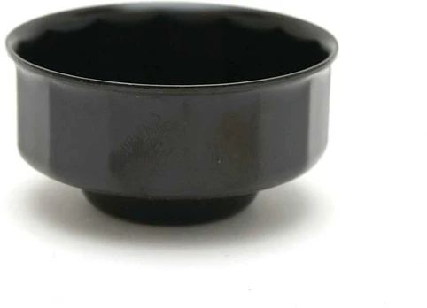 Kamasa Tools Alyvos filtras raktas 64mm-14