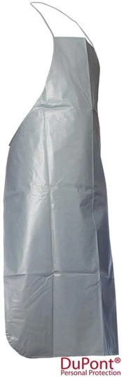 Prijuostė Tychem® 6000 F