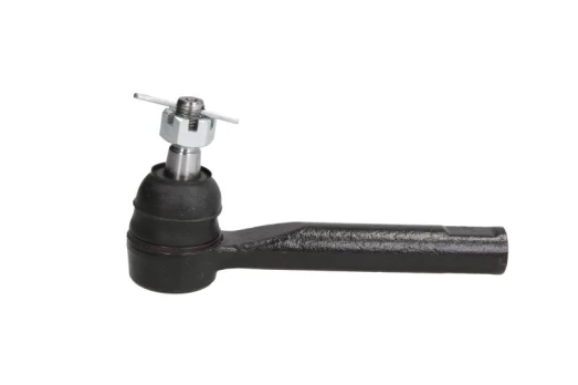 DELPHI TA3076 Tie rod end