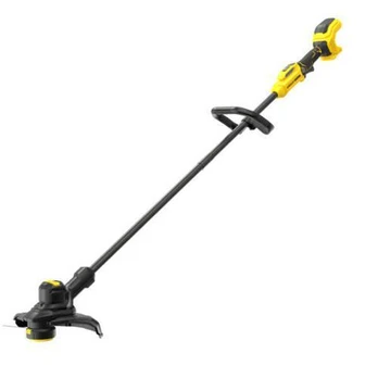 Stanley ST FASHION V20 SFMSTB930B BL 33cm