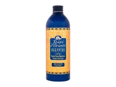 Tesori D'Oriente TESORI Egypt vonios putos 500ml kaina