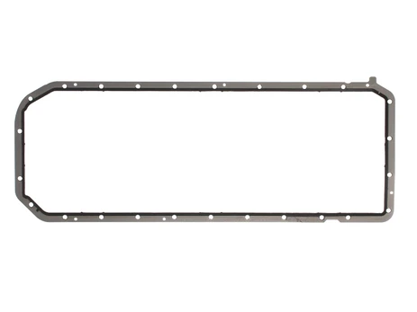 ELRING EL894656 Oil sump gasket