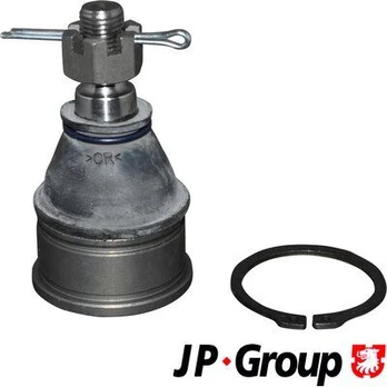 Šarnyras / girgždukas JP GROUP 3440300700