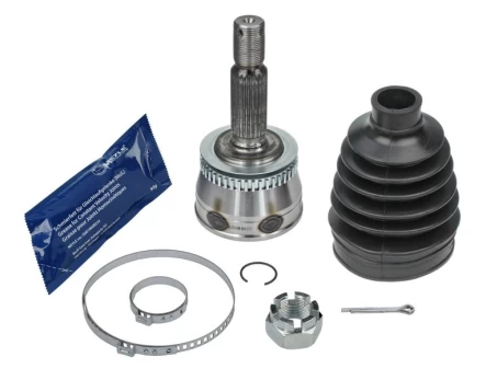 MEYLE 37-14 498 0014 CV Joint