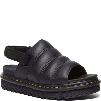 Basutės moterims, Juoda, Kole athena sandals
