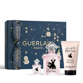 Guerlain „Le Petit Robe Noire“ EDT 50 ml