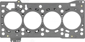 REINZ 61-37840-20 Cylinder head gasket