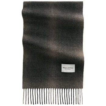 Šalikas vyrams, Marga, 5000012575 Scarf