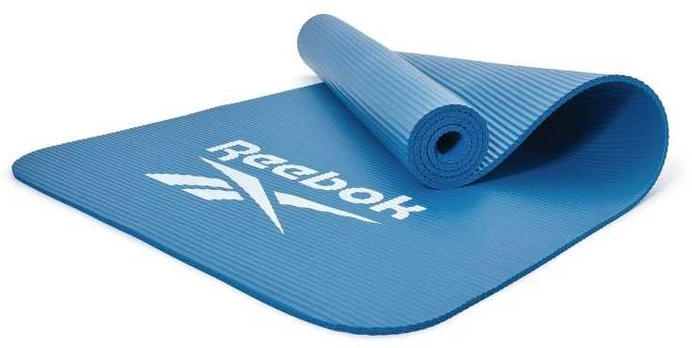 Mata Reebok RAMT-11014BL