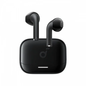 Ausinės ANKER Soundcore K20i