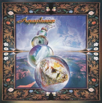 CD Aquaplanage – Aquaplanage