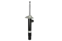 BILSTEIN 22-139948 Shock absorber kaina