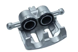 Stabdžių apkaba MAXGEAR 82-1147