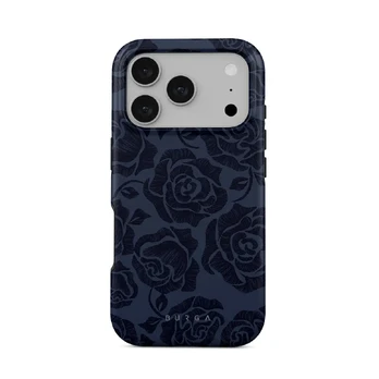 Illusion - iPhone 17 Pro Case, Tough (MagSafe) / N/A