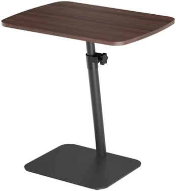 Pagalbinis stalelis Spacetronik Buddy 27 Rustic