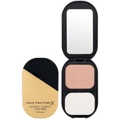 Pudra Max Factor Facefinity Compact 05 Sand, 84 g