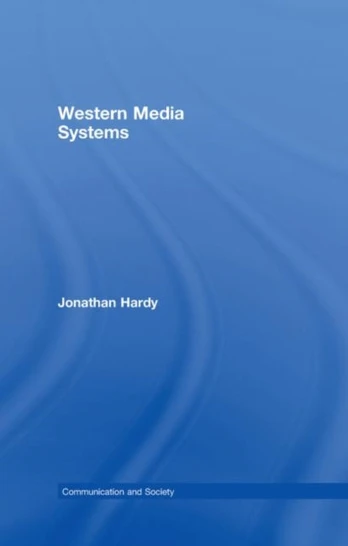 Western Media Systems