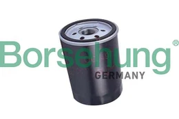 BORSEHUNG B19032 Alyvos filtras