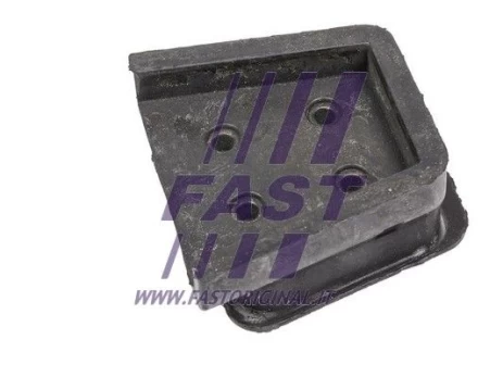 Atraminis buferis, pakaba FAST FT12030