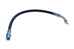 Stabdžių žarnelė MAXGEAR 52-0365