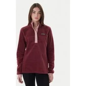 Columbia Fliso džemperis Benton Springs™ 2085651 Vyšninė Regular Fit